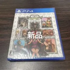 PS4 キングダムハーツ メロディオブメモリー