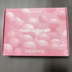 PDRN GLOW KIT_19
