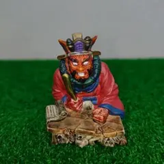 2026年最新】妖怪根付の人気アイテム - メルカリ