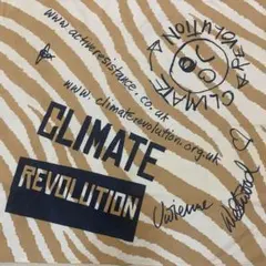 Item thumbnail for item 56a179de-eee8-4dc0-a7ef-5797241c7169