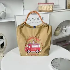 Item thumbnail for item 2aa2c102-6b21-41da-9cc7-fc524f7ceb99