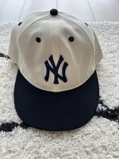 Bshop NEW ERA ＜別注＞ RETRO CROWN 59FIFTY