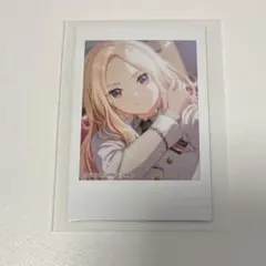 学園アイドルマスター キャラクターグッズ