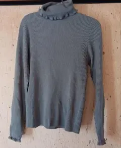 Item thumbnail for item ec83fec2-03d1-4821-82be-543138e5558b