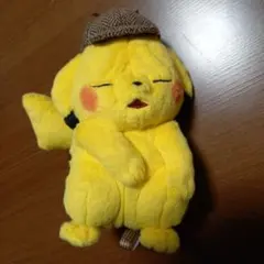 Item thumbnail for item ece12227-ffe2-4bf6-8b93-bd6f6dc0c8bc