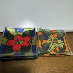 Item thumbnail for item 82befc9d-f28b-44c2-97df-690995553922