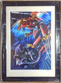 2025年最新】西川伸司 サインの人気アイテム - メルカリ