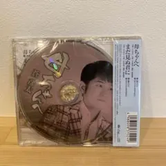 あきちゃん様 リクエスト 2点 まとめ商品