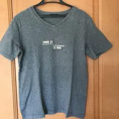 Item thumbnail for item 8509560f-83a4-4311-a77e-f9ca3fdfa2da