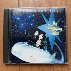 DREAMS COME TRUE The Swinging Star