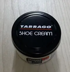 タラゴ シュークリーム 靴クリーム 50ml ツヤ出し 栄養補給に