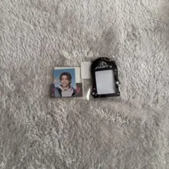 2025年最新】桑原巧光の人気アイテム - メルカリ