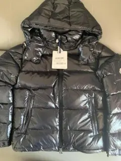 Item thumbnail for item edb7486b-3b65-4f89-89a0-45c16fccacd0