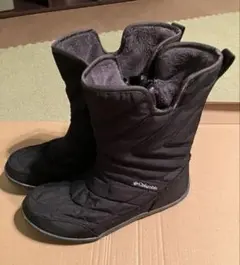 スノーブーツ 24