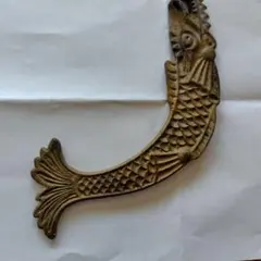 Item thumbnail for item 4a2557bc-59b1-4d66-9073-96a6738497ed