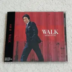 2026年最新】布施明 君は薔薇より美しいの人気アイテム - メルカリ