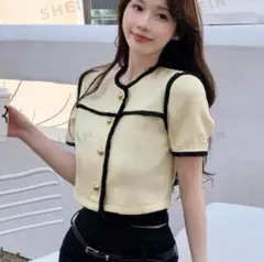 Item thumbnail for item de0db8ce-873e-436b-b5df-e3469bcf1a45