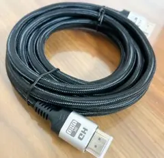 Item thumbnail for item ab3bc865-38e3-41bc-b66a-9b56198bf18c