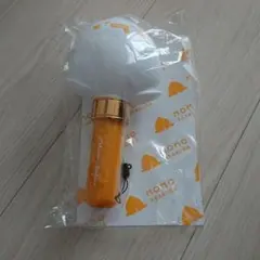 Item thumbnail for item fa79dc82-b2a9-48e1-a525-6e5d7a3af66c