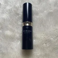 クレド　ポーボーテ　コンシーラー