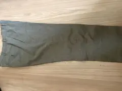 Item thumbnail for item a5ebba4e-b8c6-4200-838f-148e6265aa2f