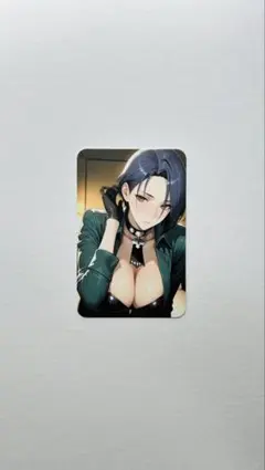 フラッグマン様 リクエスト 10点 まとめ商品