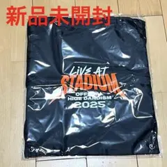 マクドナルド AJCC エプロン - メルカリ