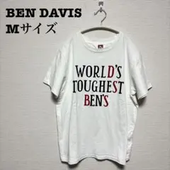 Item thumbnail for item 30dd3345-2686-41f7-8f1a-fe0f030cb7ad