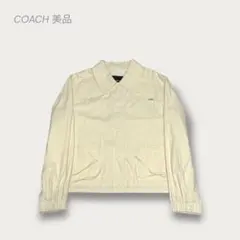 2026年最新】stussy グッチの人気アイテム - メルカリ