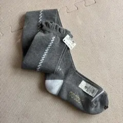 Item thumbnail for item bf21471c-d067-4c81-be9f-ff57df92ba64