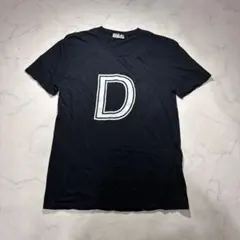 2026年最新】diorHOMME 05ssの人気アイテム - メルカリ