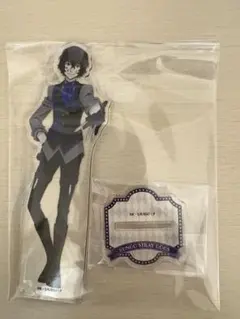 Lemon Lemon様 リクエスト 2点 まとめ商品