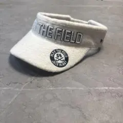 なーこ様 リクエスト 3点 まとめ商品