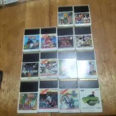 Item thumbnail for item 48288b93-c96f-4a40-bded-965870a0ace3