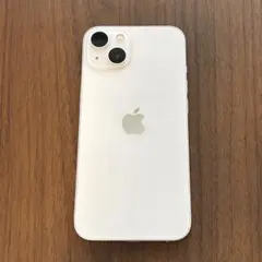 iPhone13 ピンク 128GB 本体のみ