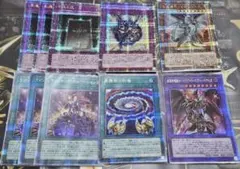 2026年最新】ブラック・マジシャン 25thの人気アイテム - メルカリ