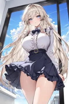 ■522 セクシーカード*