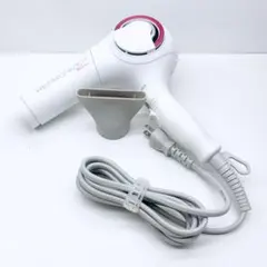 2025年最新】レプロナイザー 3d plusの人気アイテム - メルカリ