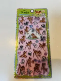 うさこ様 専用2点 まとめ商品