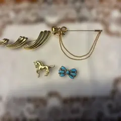 Item thumbnail for item 908be5e8-15d9-4028-9368-ccf5a36972a1