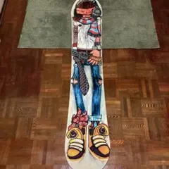 2025年最新】JEREMY JONES BURTONの人気アイテム - メルカリ