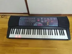 2026年最新】casio ctk-850kの人気アイテム - メルカリ