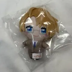 2026年最新】ヘタリア アメリカ ぬいぐるみの人気アイテム - メルカリ