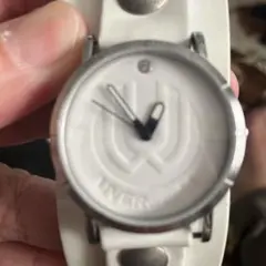 2025年最新】レッドモンキー uverworldの人気アイテム - メルカリ