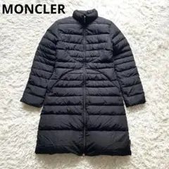 2025年最新】moncler 茶タグの人気アイテム - メルカリ