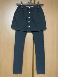 194← スカッツ スカパン 全丈