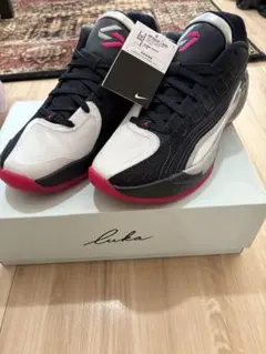 JORDAN LUKA 4 PF 10.5