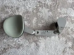 ERGOREST アーム台