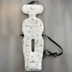 【ジャンク品】エアラブ4 コード断線