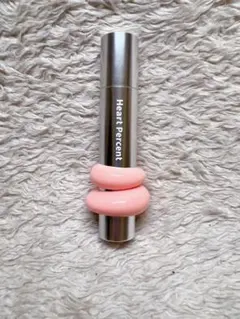 Item thumbnail for item 23e878cb-3e41-435b-b0ac-de19f0ecc140